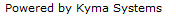 KyMa Systems